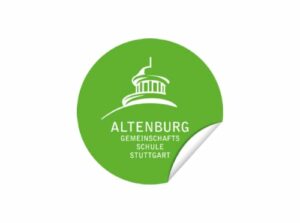 Altenburg_logo_Kreis