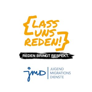Respect Coaches | JMD