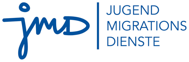JMD_Logo_RGB_WEB_transparenz
