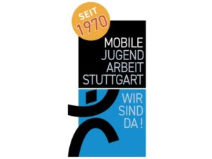 LOGO_Jubilaeum_Mobile_VECTOR_small_quer
