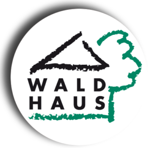 cropped-Logo340_auf_w_Kreis2-300x297